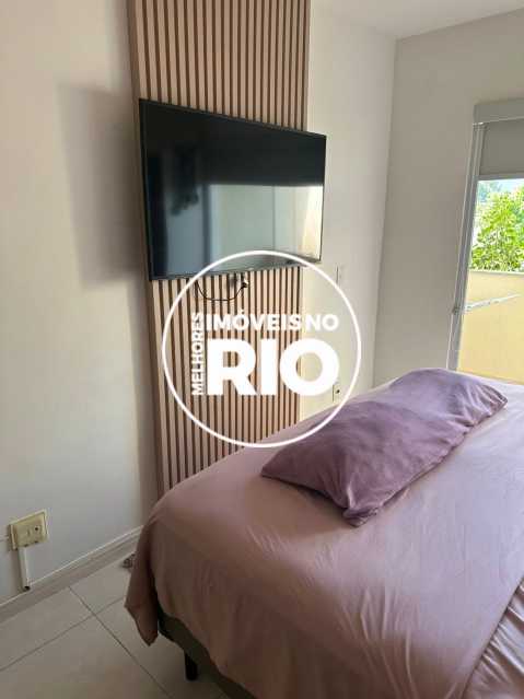 Casa Duplex no Recreio - 13