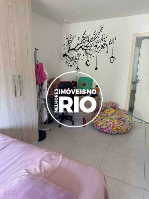 Casa Duplex no Recreio - 14