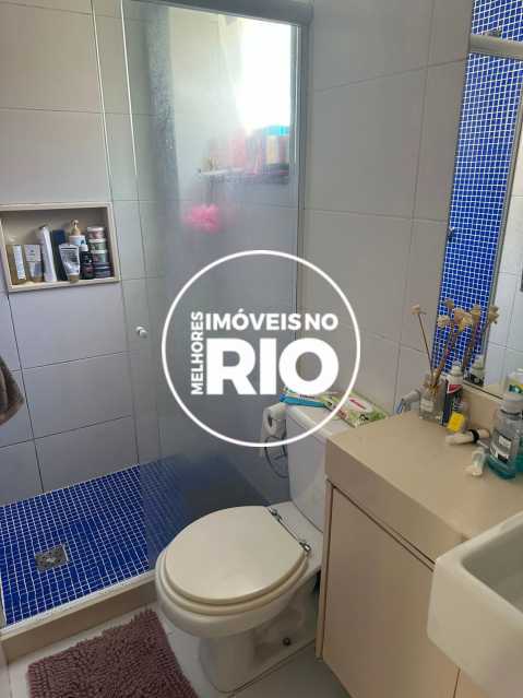 Casa Duplex no Recreio - 23