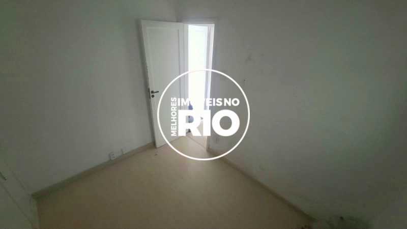 Apartamento na Tijuca - 7