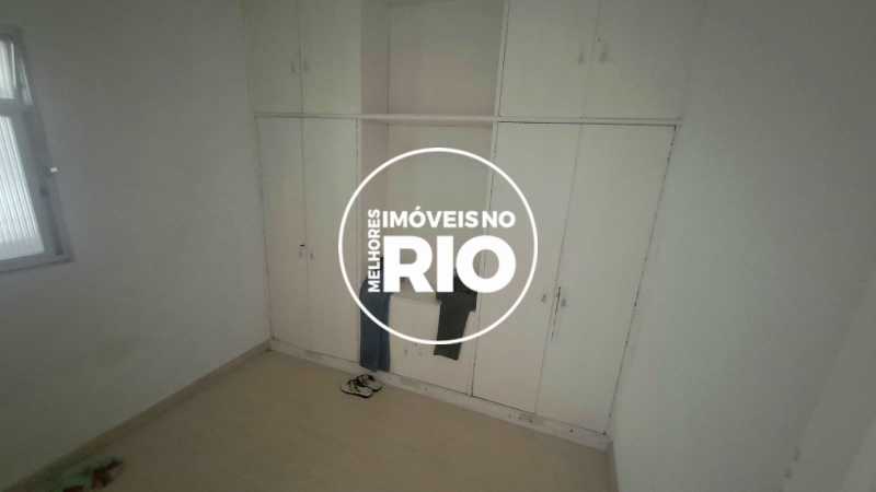 Apartamento na Tijuca - 8