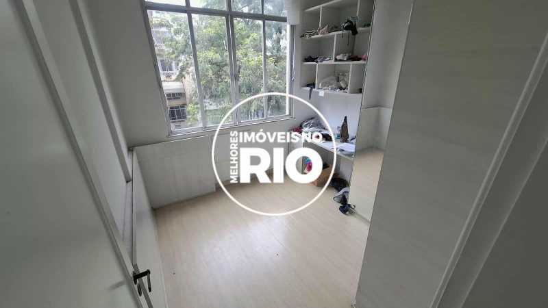 Apartamento na Tijuca - 18
