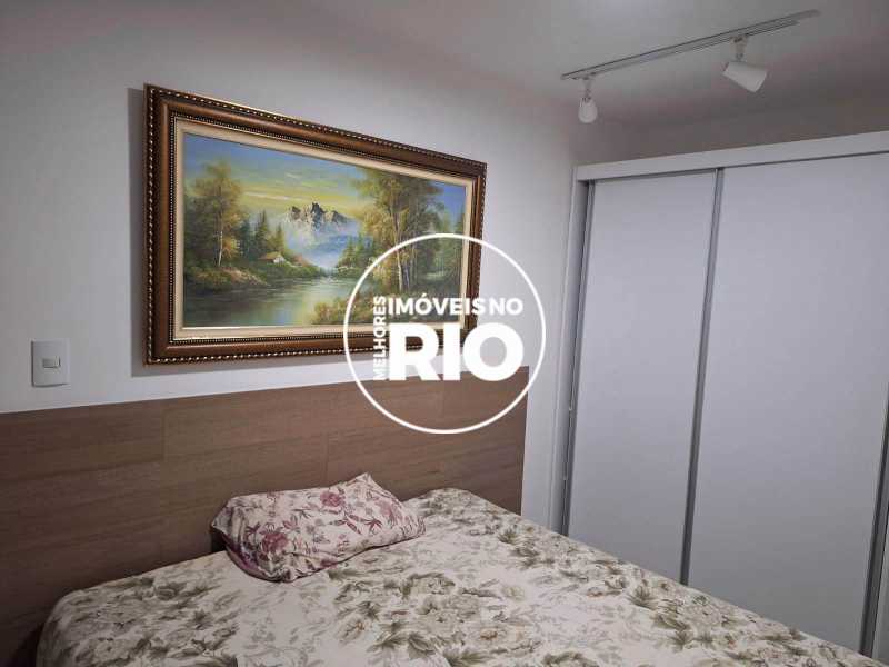 Apartamento em Jacarepaguá - 5