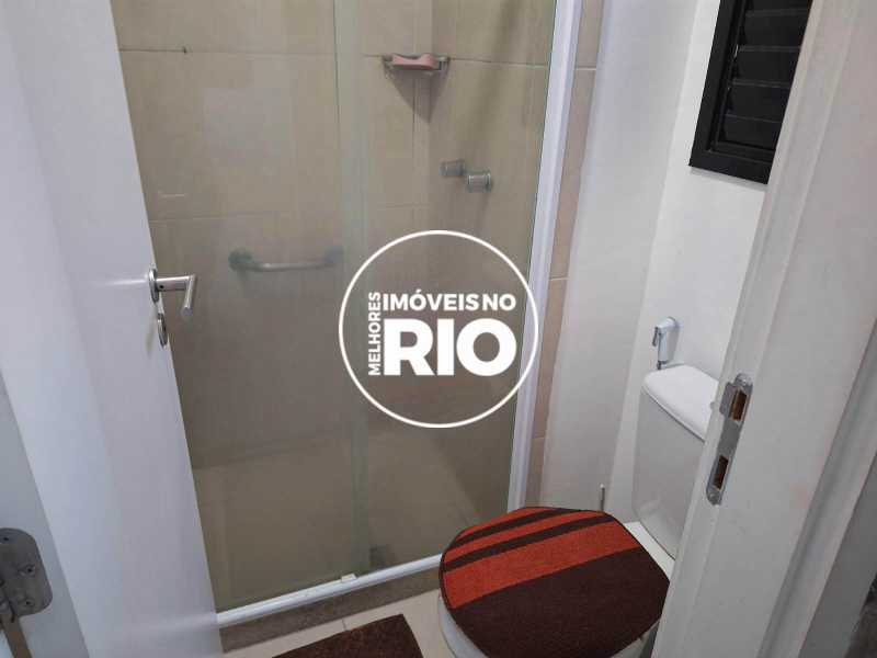 Apartamento em Jacarepaguá - 6