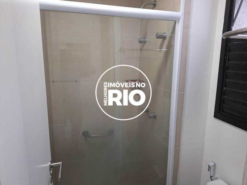 Apartamento em Jacarepaguá - 7