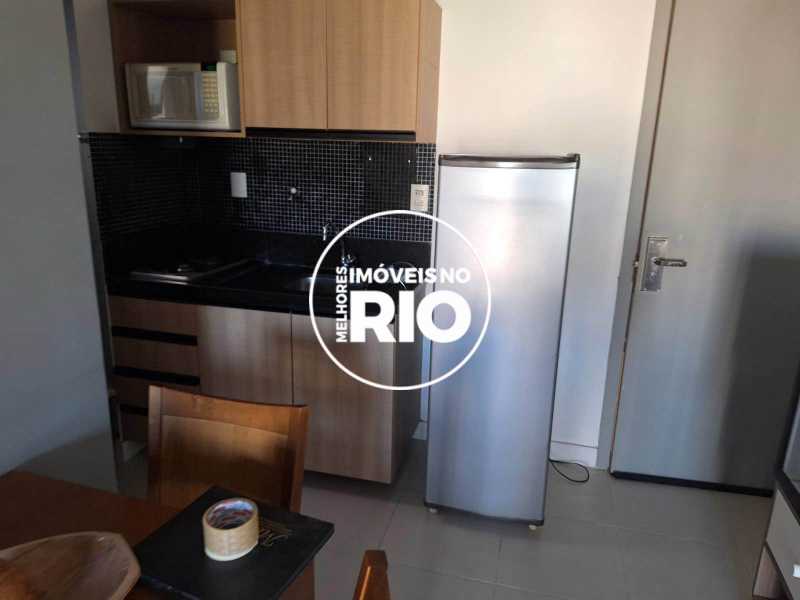 Apartamento em Jacarepaguá - 9