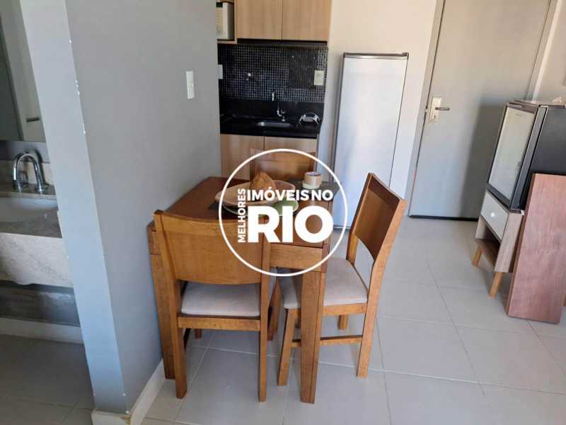Apartamento em Jacarepaguá - 10