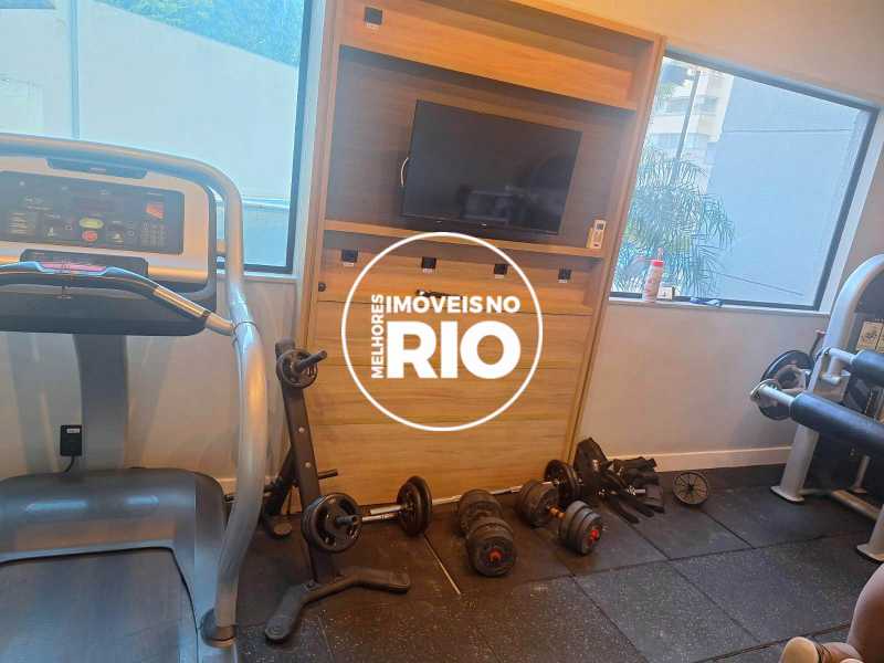 Apartamento em Jacarepaguá - 15