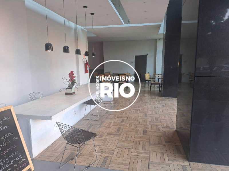 Apartamento em Jacarepaguá - 18