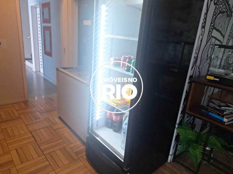 Apartamento em Jacarepaguá - 21