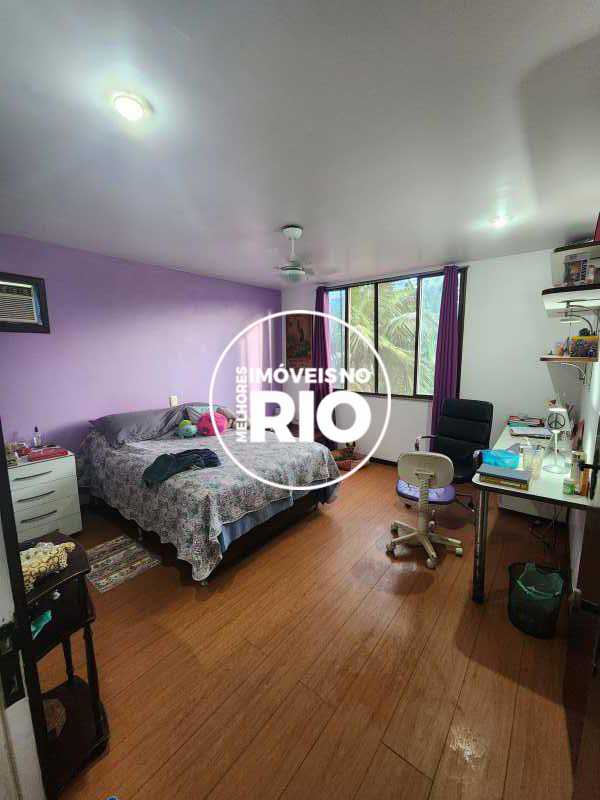 Casa duplex na Barra da Tijuca - 10