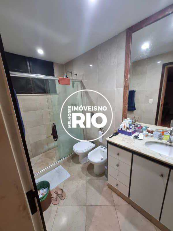 Casa duplex na Barra da Tijuca - 19