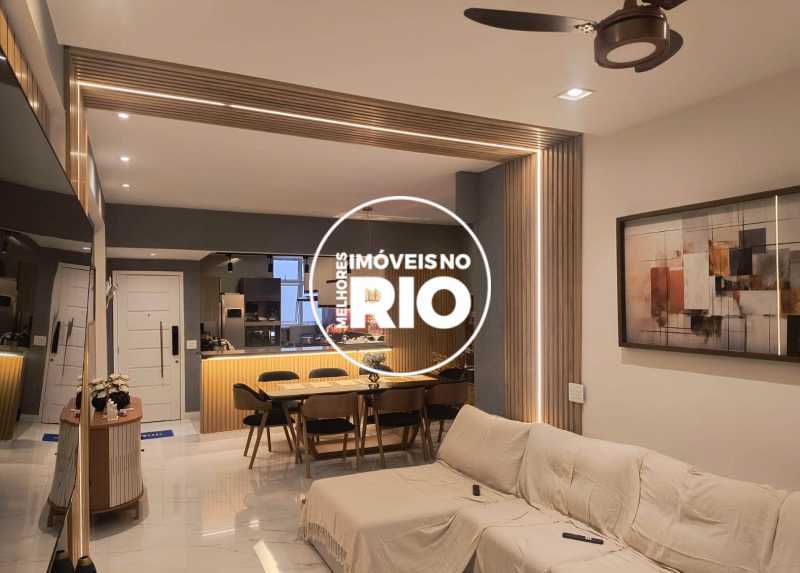 Apartamento no Recreio - 4