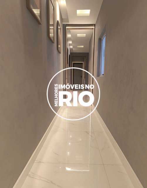 Apartamento no Recreio - 6
