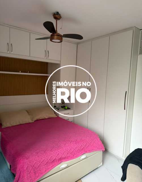 Apartamento no Recreio - 7