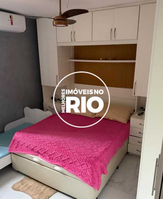 Apartamento no Recreio - 8