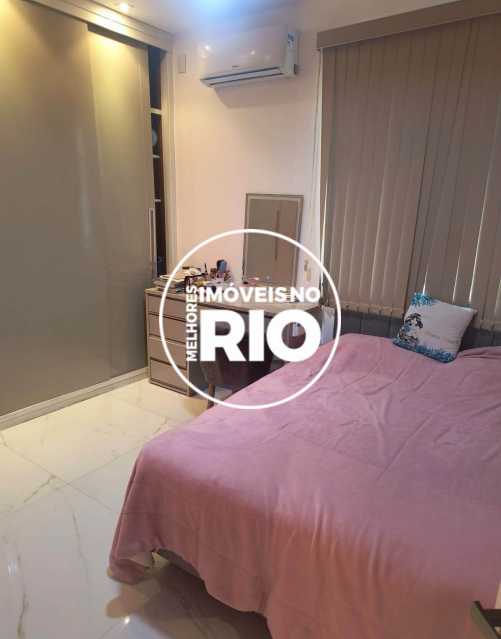 Apartamento no Recreio - 9