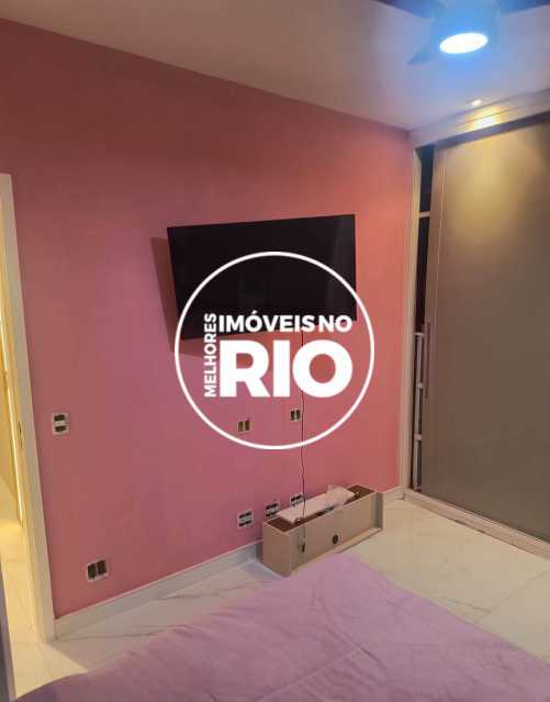 Apartamento no Recreio - 10