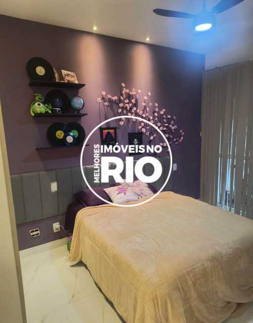 Apartamento no Recreio - 11