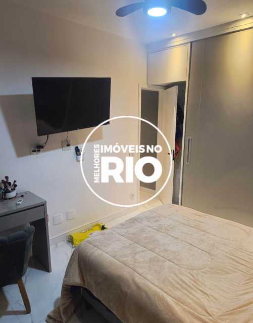 Apartamento no Recreio - 12