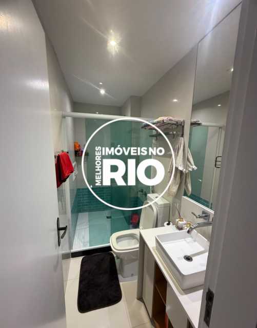 Apartamento no Recreio - 13