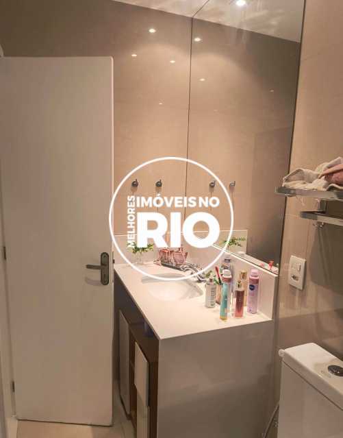 Apartamento no Recreio - 15