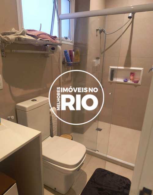 Apartamento no Recreio - 16