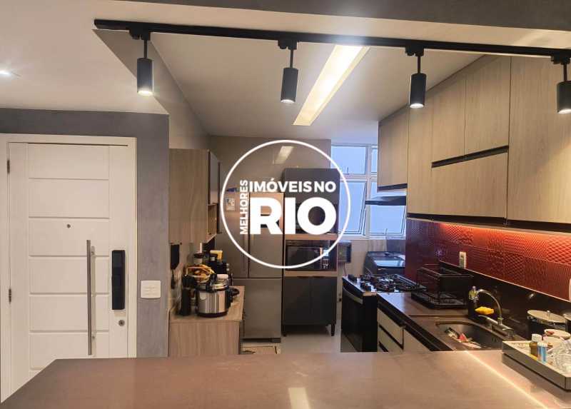 Apartamento no Recreio - 18