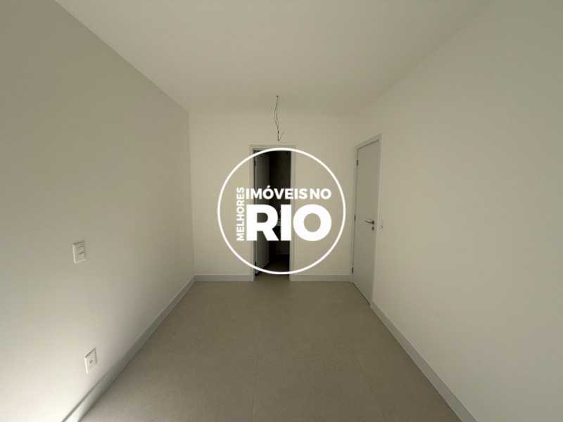 Casa Linear na Urca - 8