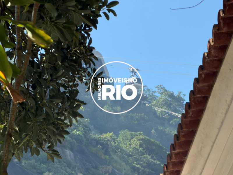 Casa Linear na Urca - 14