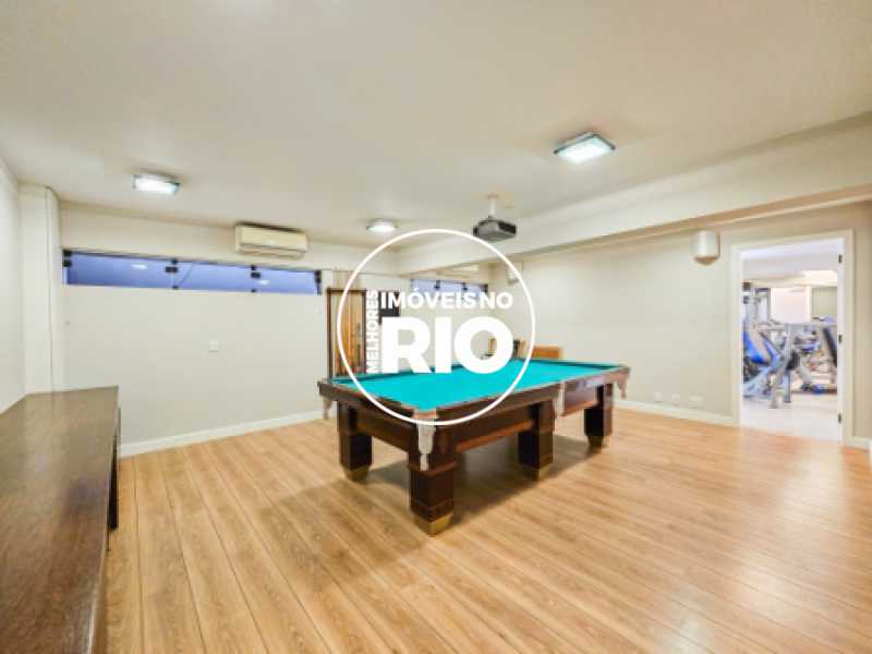 Casa Duplex na Barra da Tijuca - 28