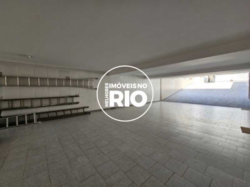 Casa Duplex na Barra da Tijuca - 30