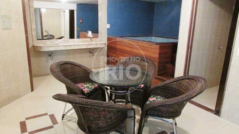 Conheça Casa na Barra da Tijuca do imóvel - Casa em Condomínio à venda Avenida das Américas,Rio de Janeiro,RJ - R$ 5.600.000 - CB0488 - 29 Casa na Barra da Tijuca - 29