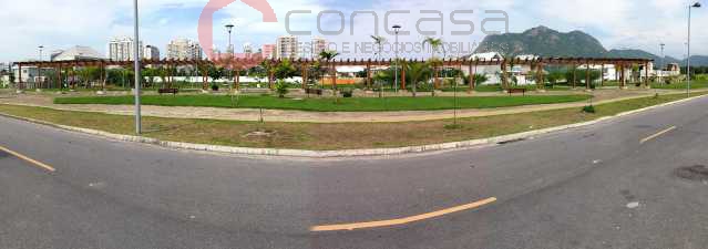 Concasa Gestão e Negócios Im - 1