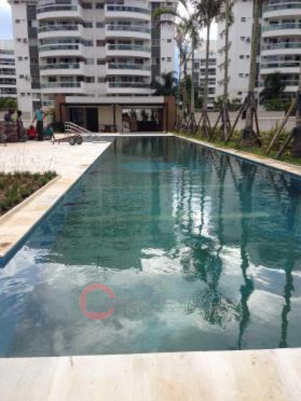 Concasa Gestão e Negócios Im - 2