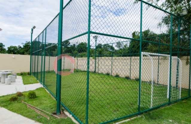Concasa Gestão e Negócios Im - 9