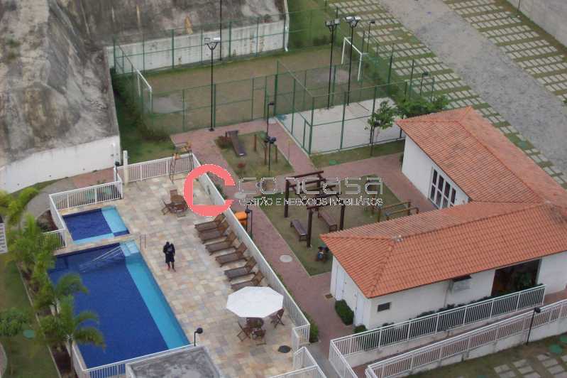 Concasa Gestão e Negócios Im - 1
