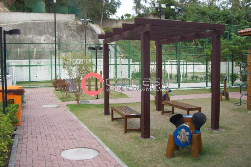 Concasa Gestão e Negócios Im - 2