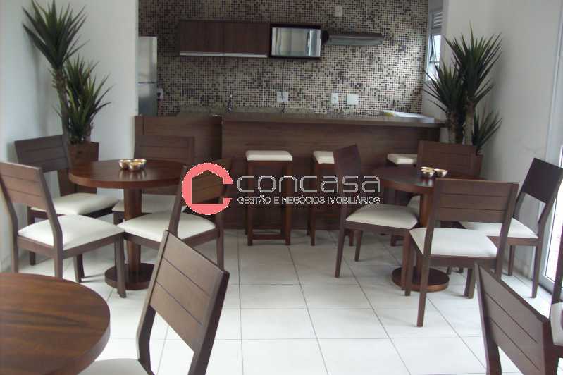 Concasa Gestão e Negócios Im - 4