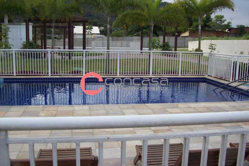 Concasa Gestão e Negócios Im - 5