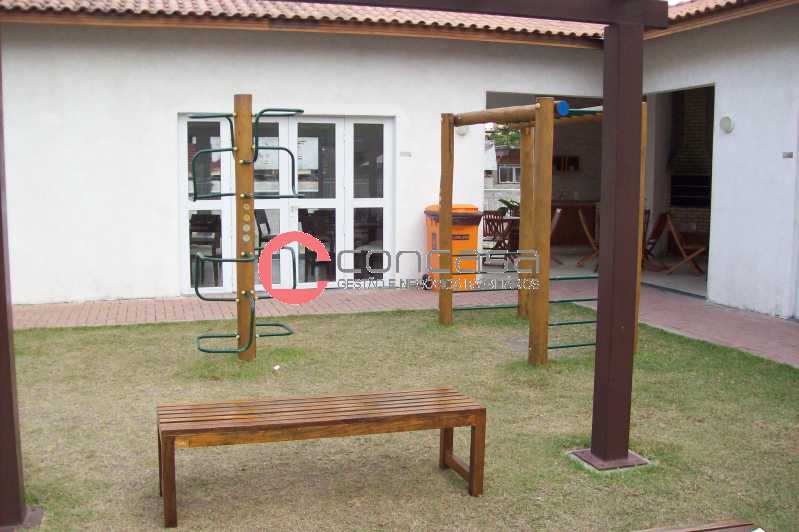 Concasa Gestão e Negócios Im - 6