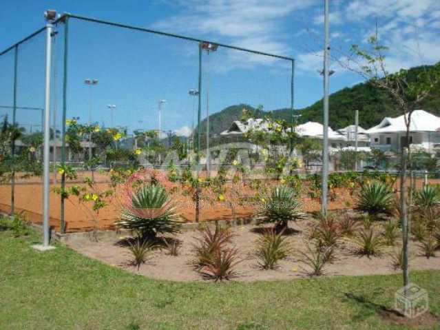 Concasa Gestão e Negócios Im - 5