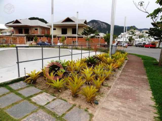 Concasa Gestão e Negócios Im - 6