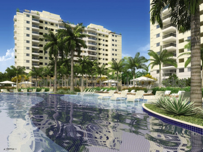 apartamentos+no+recreio+jardin - 5