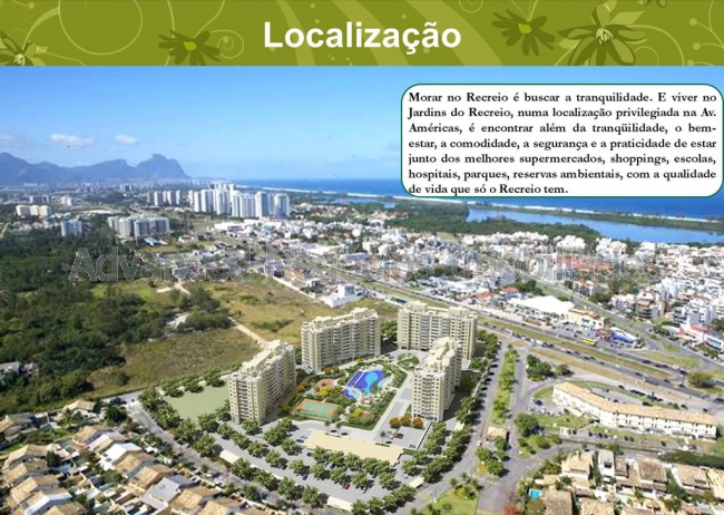 jardins-do-recreio-condominium - 2