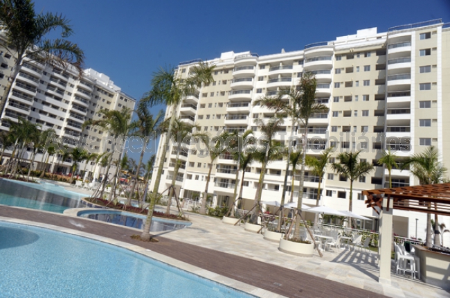 jardinsrecreio2 - 9