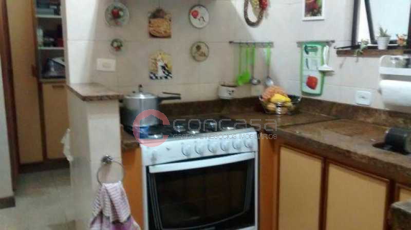 Concasa Gestão e Negócios Im - 3