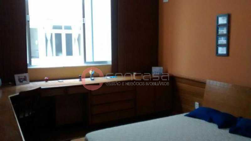 Concasa Gestão e Negócios Im - 6