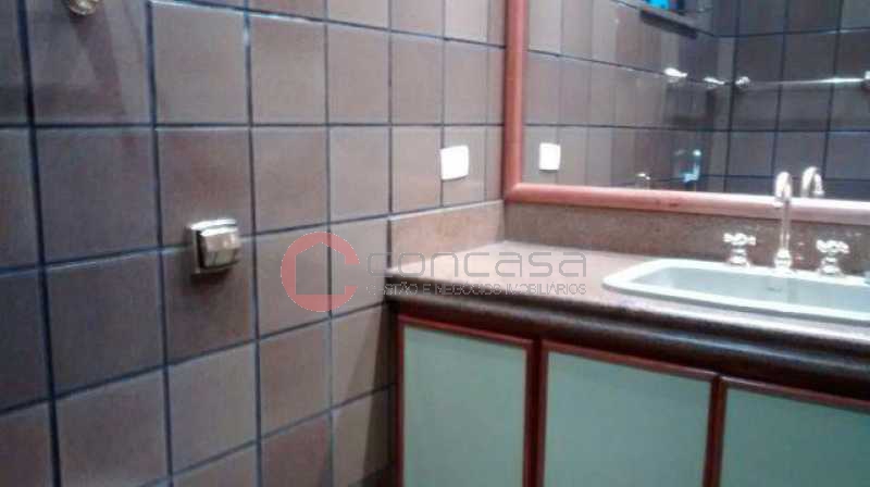 Concasa Gestão e Negócios Im - 12