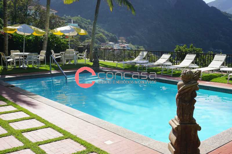 CONCASA CC755 4 - 14